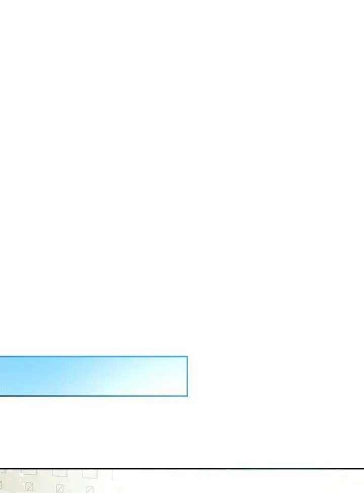 第41话 第83页