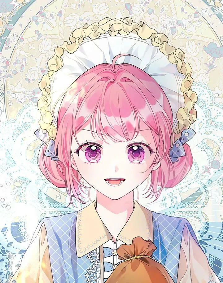 第42话 第18页