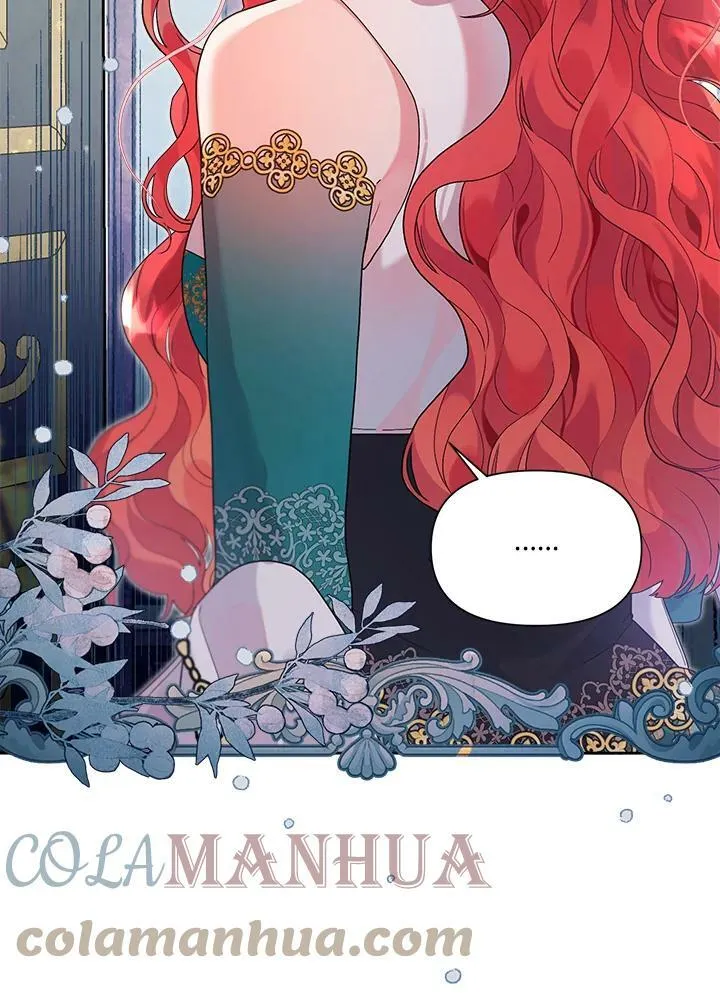 第42话 第97页