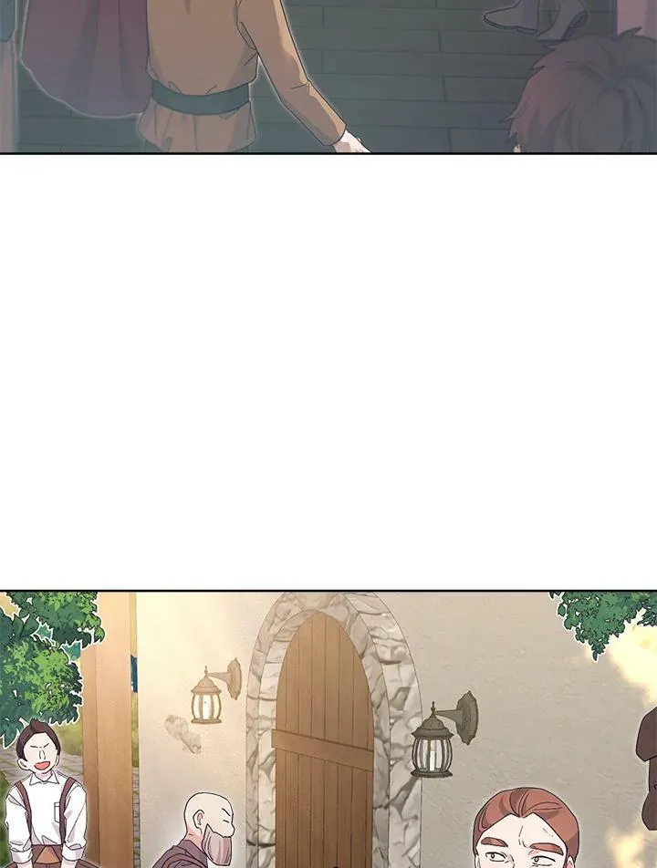 第43话 第46页