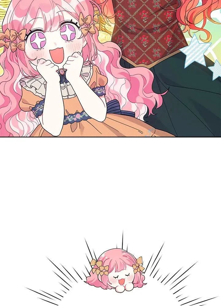 第43话 第66页
