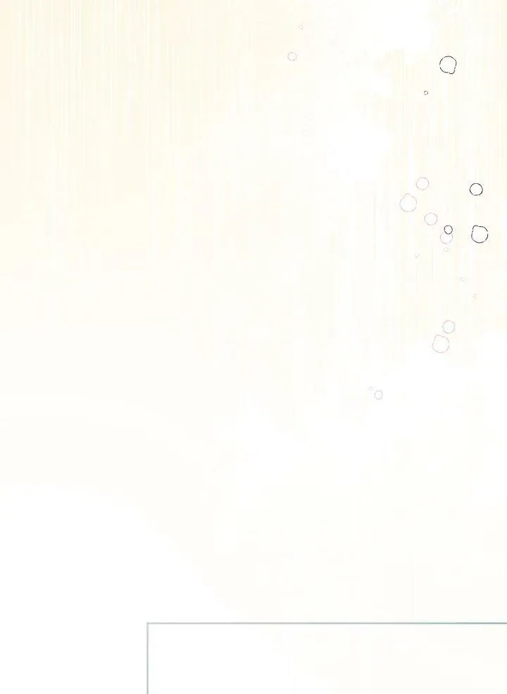 第44话 第83页