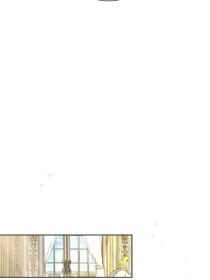 第45话 第72页