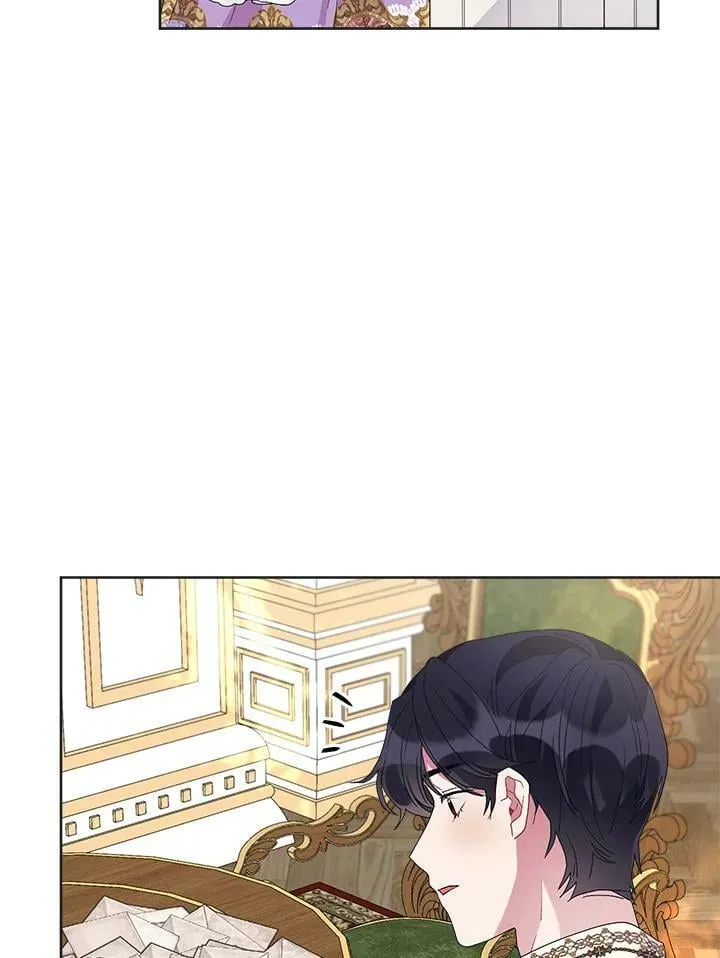 第45话 第76页