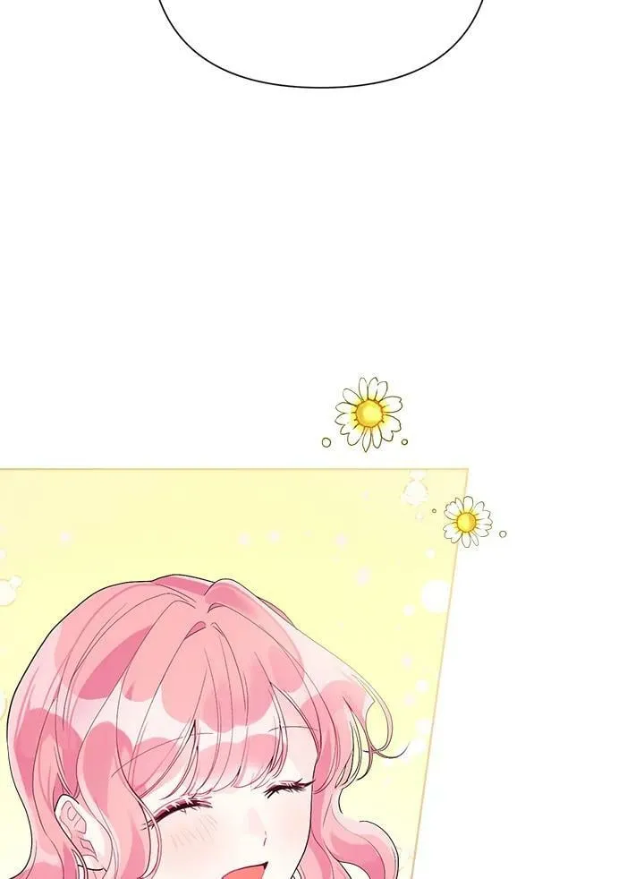 第45话 第92页