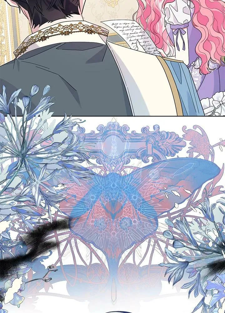 第45话 第107页