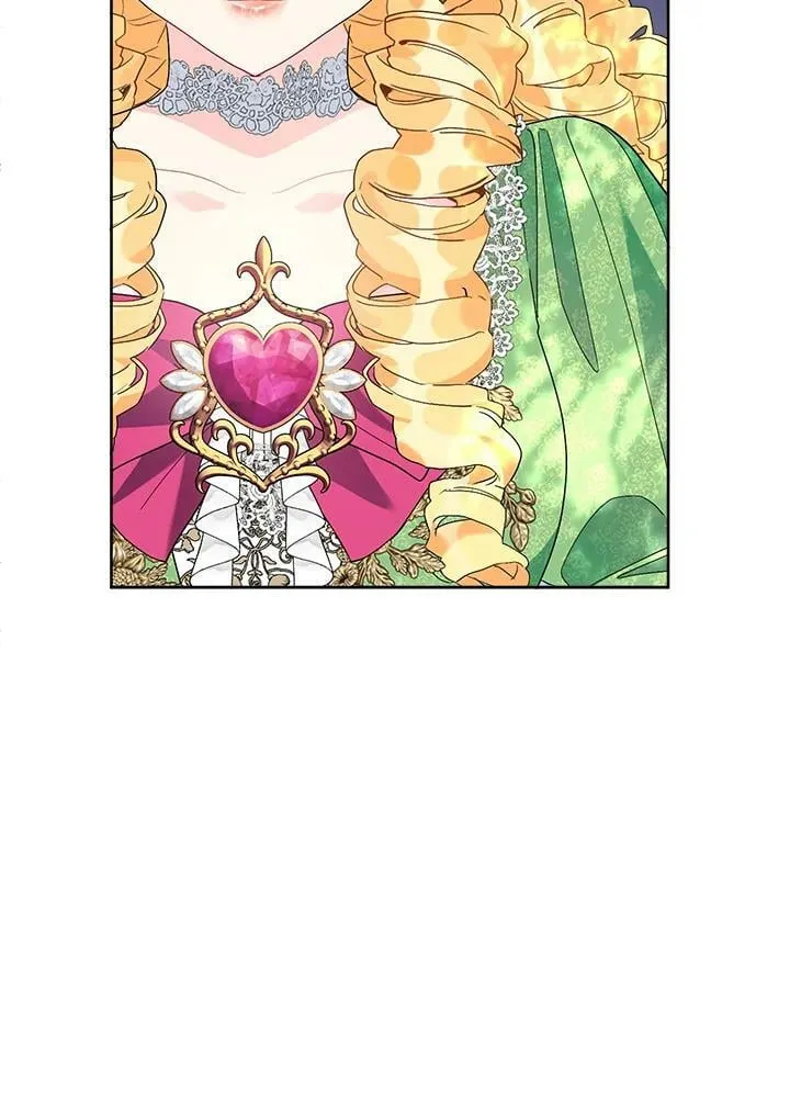 第46话 第83页