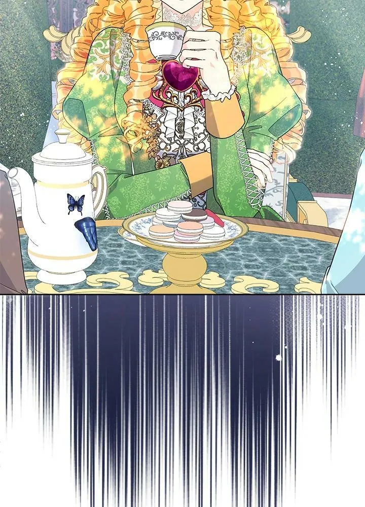 第46话 第92页