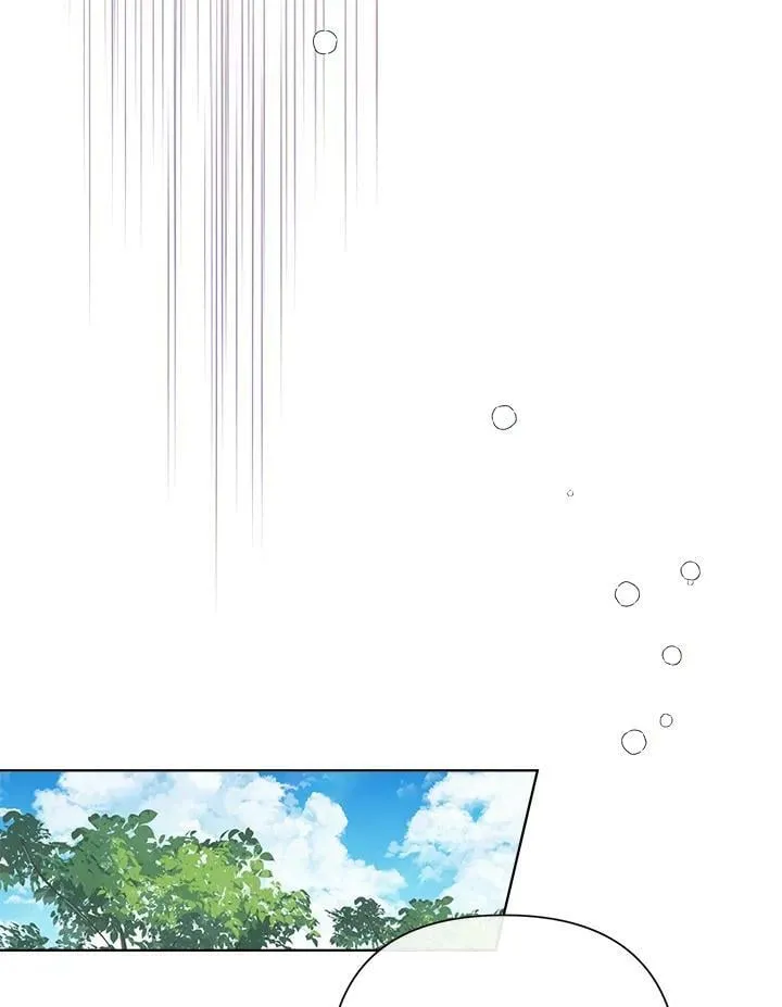 第46话 第96页