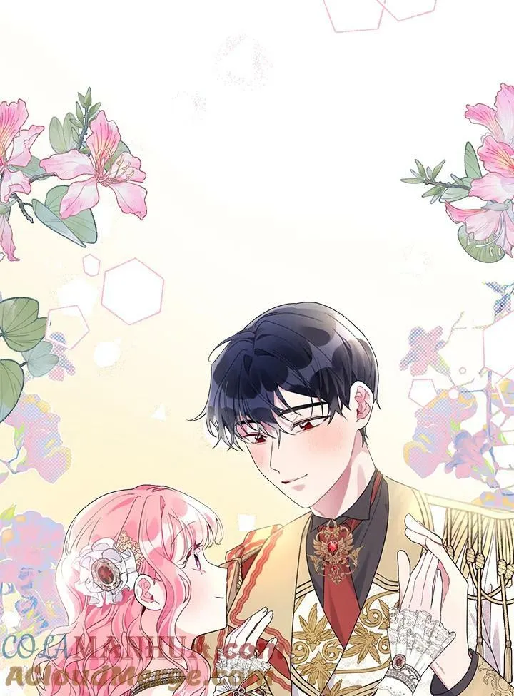 第47话 第25页