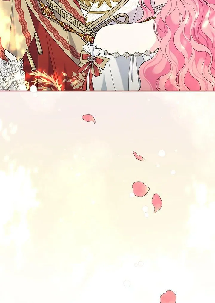 第47话 第36页