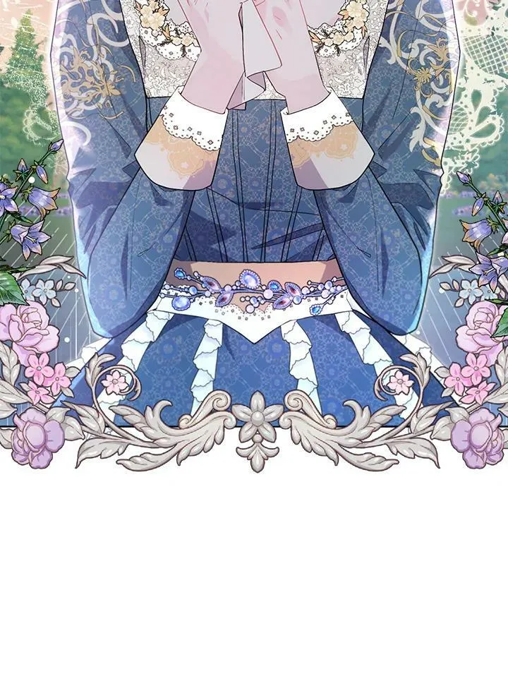 第47话 第104页