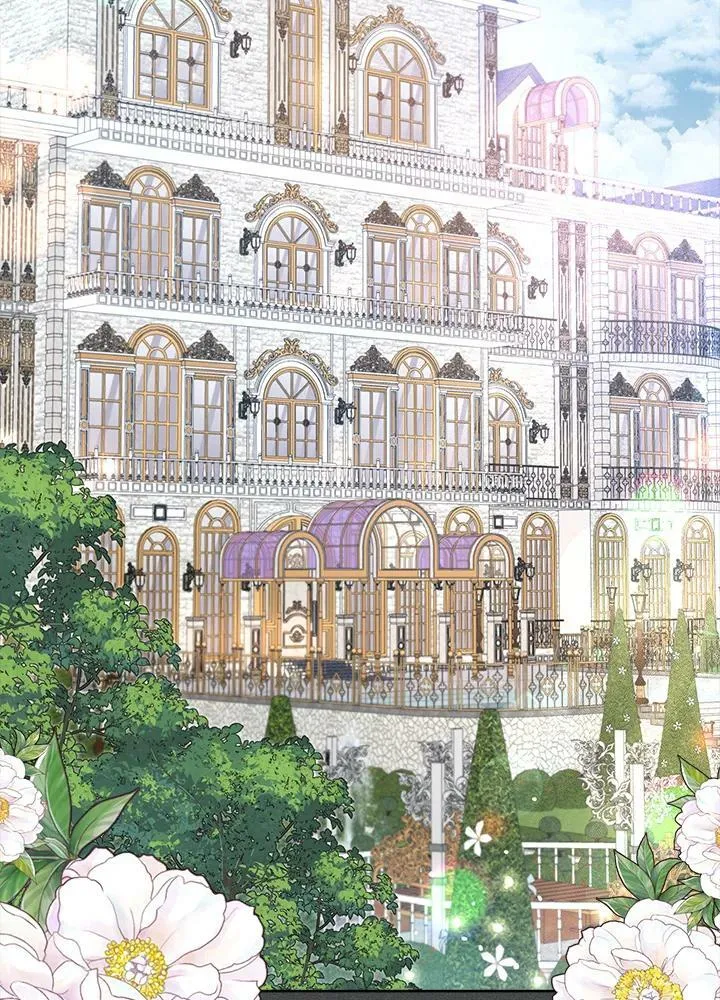 第48话 第2页