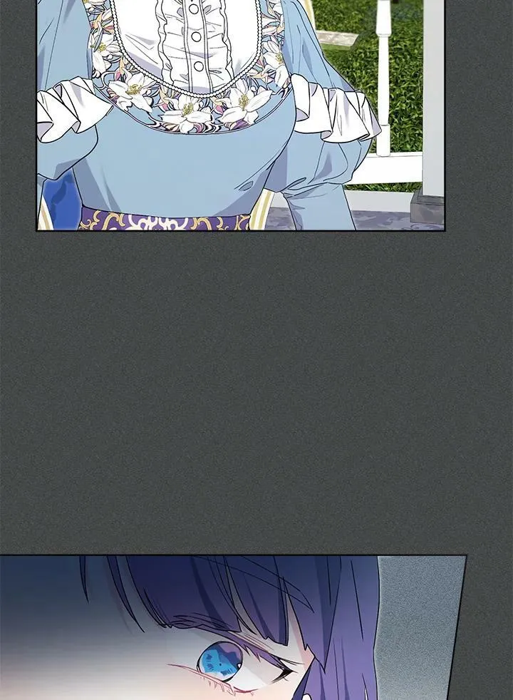 第48话 第22页