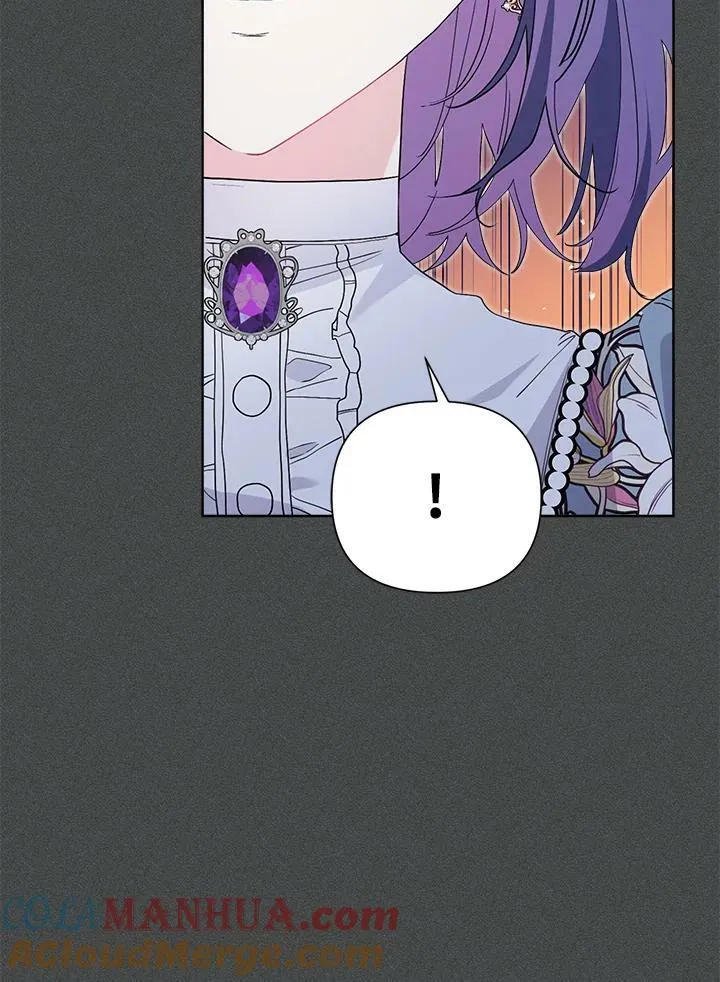 第48话 第29页