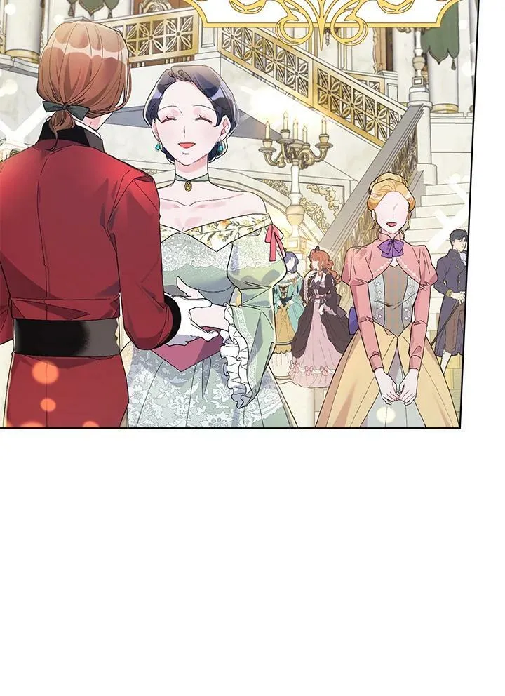 第48话 第58页