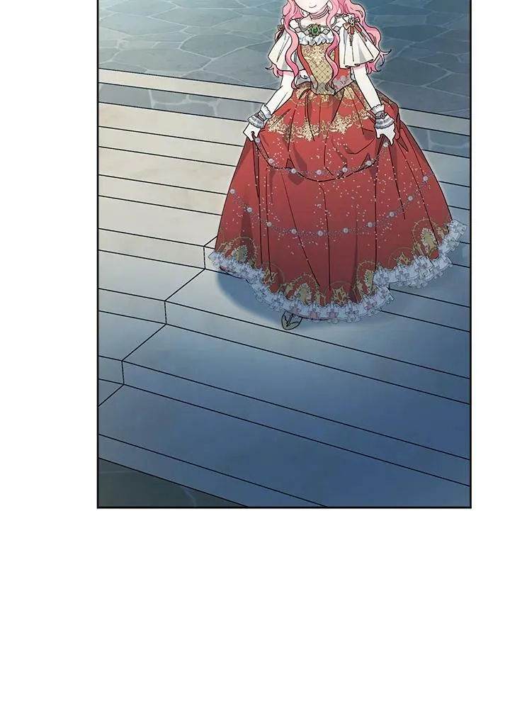 第48话 第60页