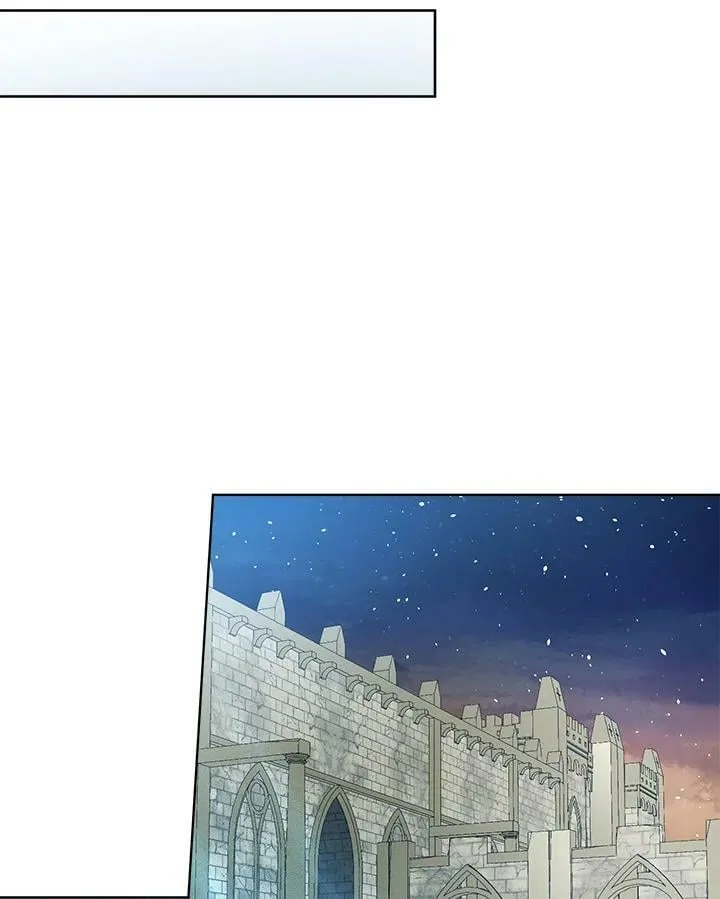 第48话 第64页