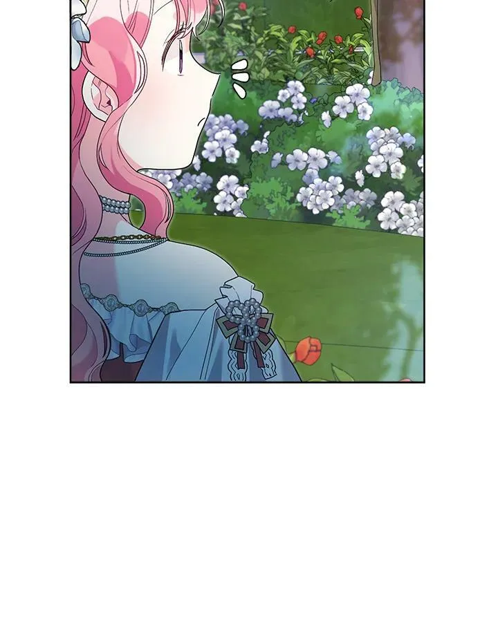 第48话 第68页