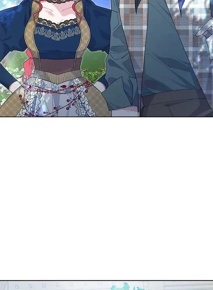 第48话 第70页
