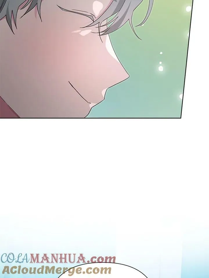 第48话 第93页