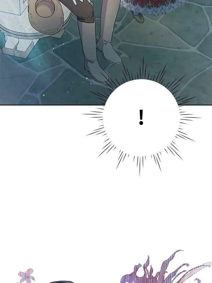 第48话 第95页