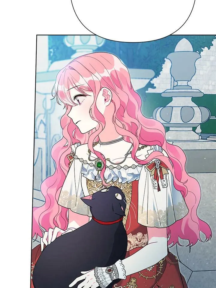 第48话 第99页