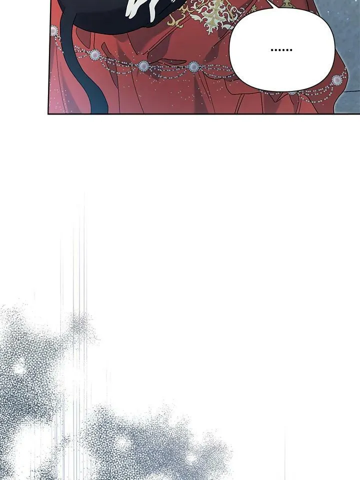 第48话 第100页