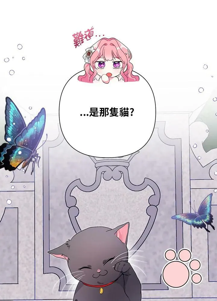 第49话 第36页
