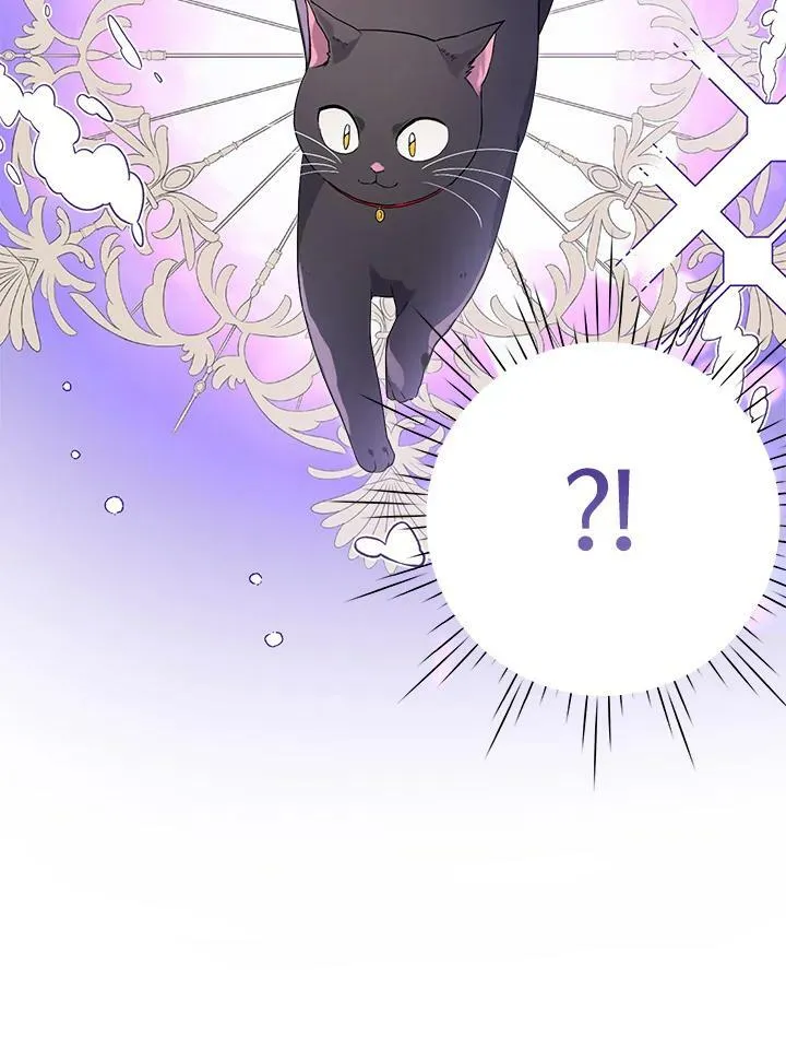 第49话 第51页