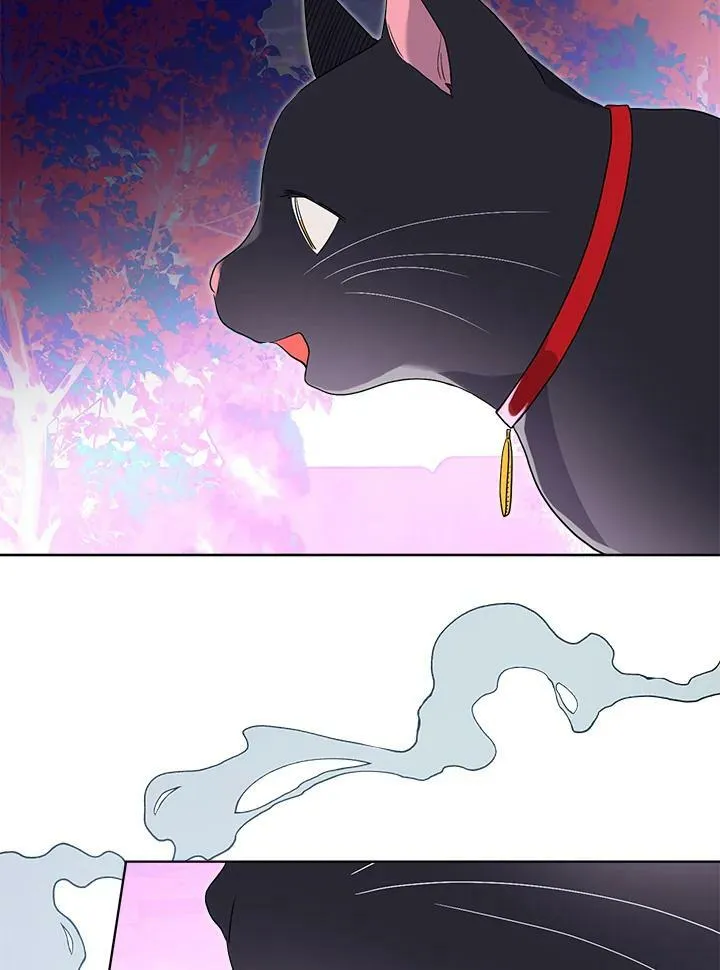 第49话 第60页