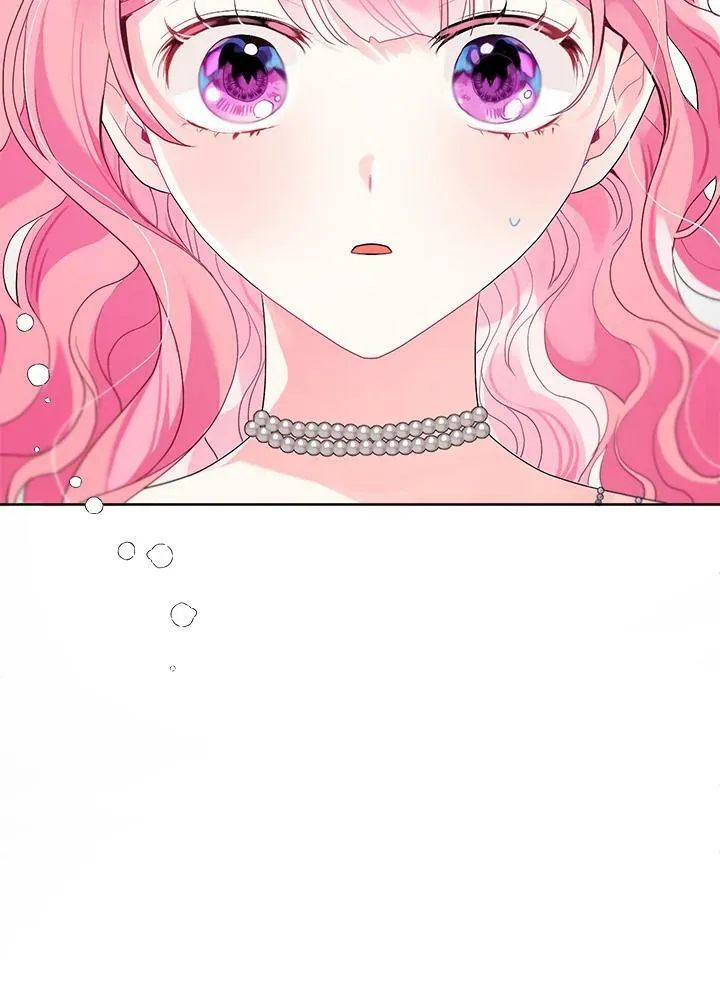 第49话 第103页