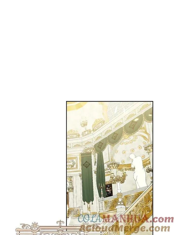 第50话 第77页