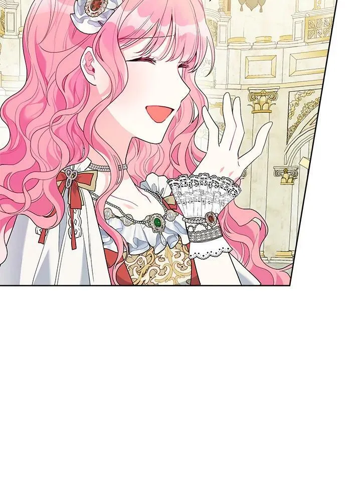 第50话 第88页