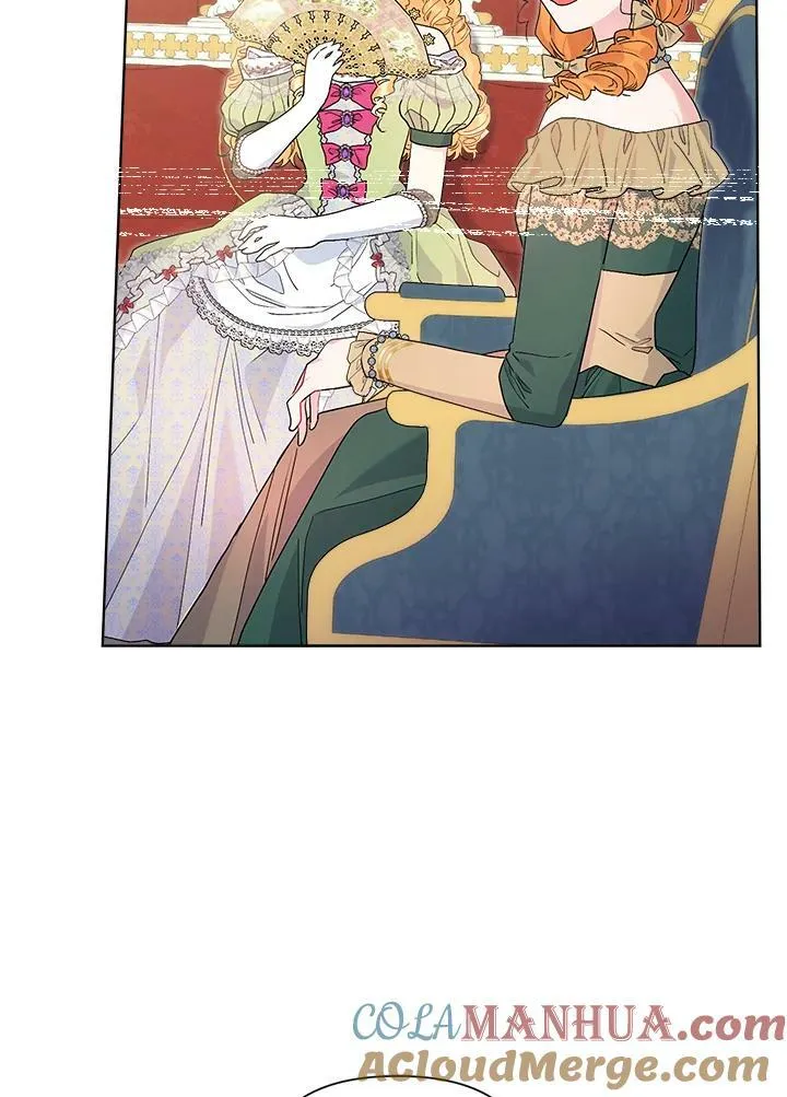 第51话 第5页