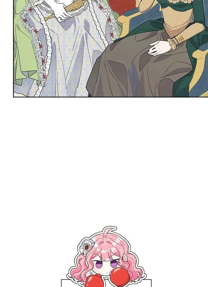 第51话 第27页