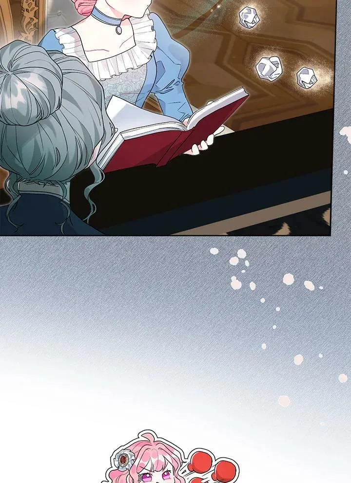 第51话 第34页