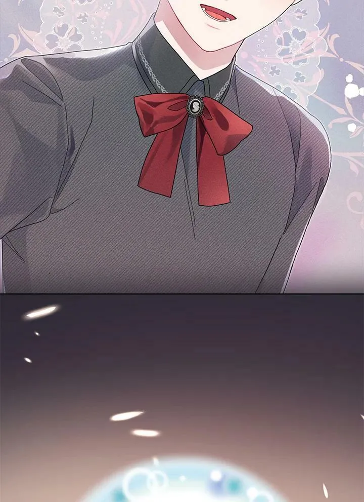 第51话 第50页