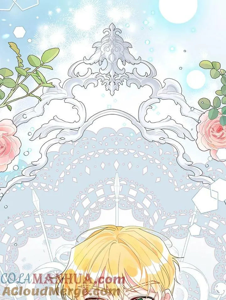 第51话 第101页