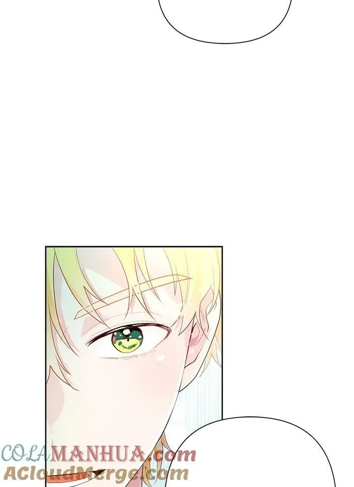 第52话 第49页