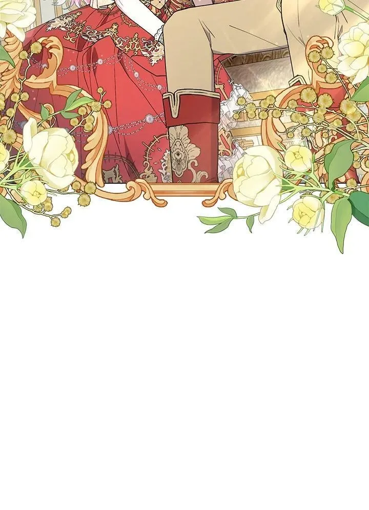 第53话 第38页