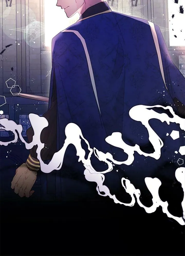 第53话 第51页