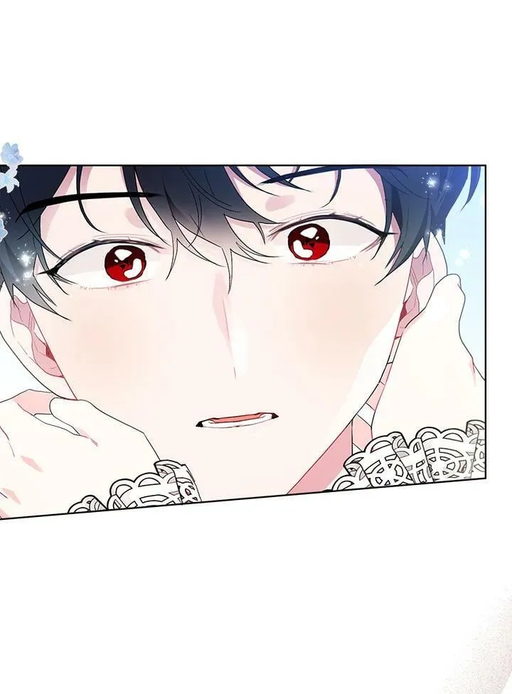第53话 第87页