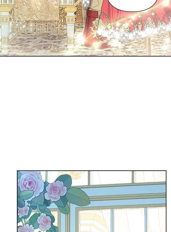 第53话 第90页