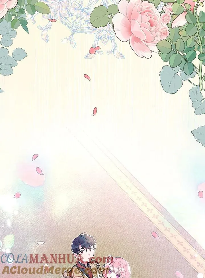 第53话 第93页