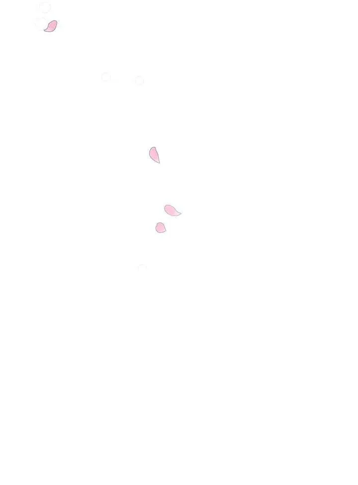 第53话 第95页