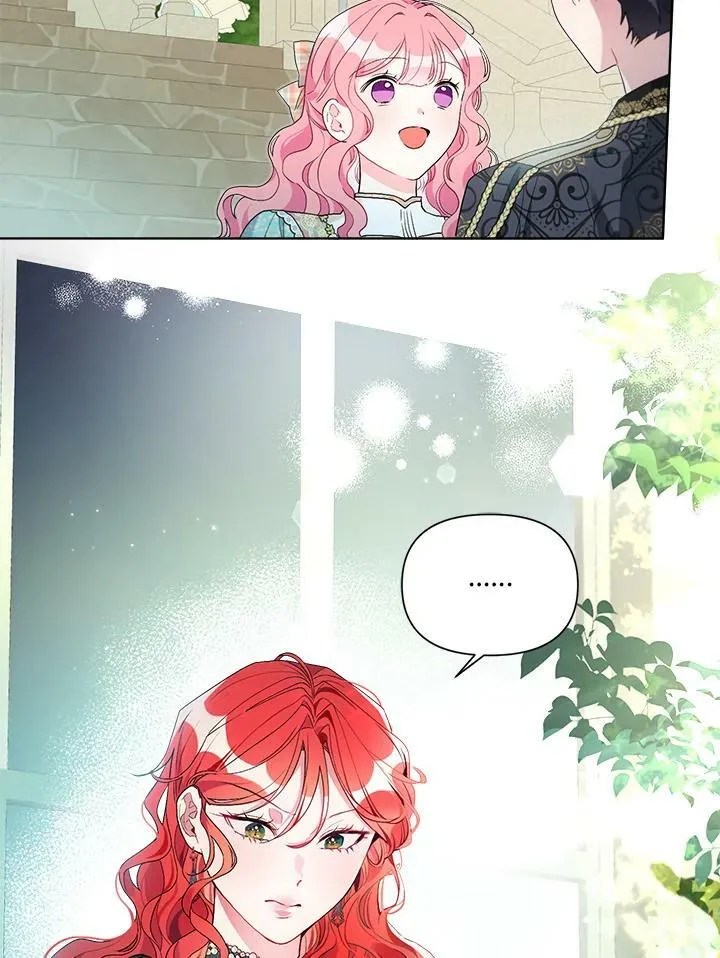 第54话 第10页