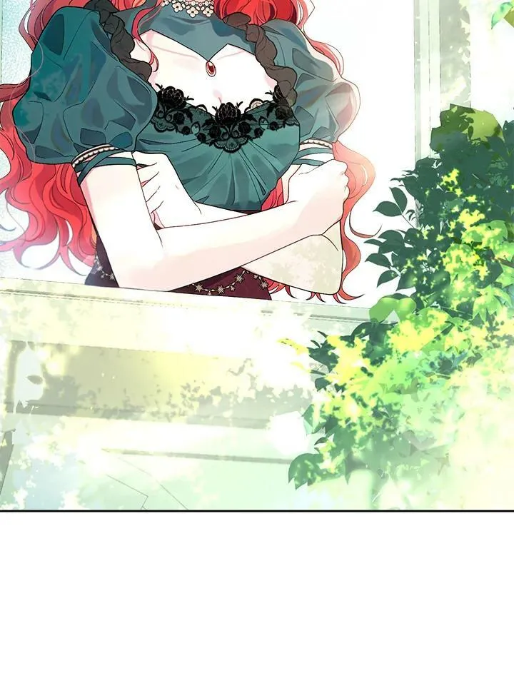 第54话 第11页