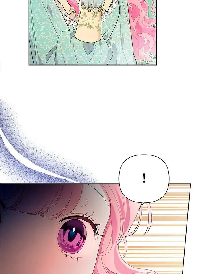 第54话 第40页