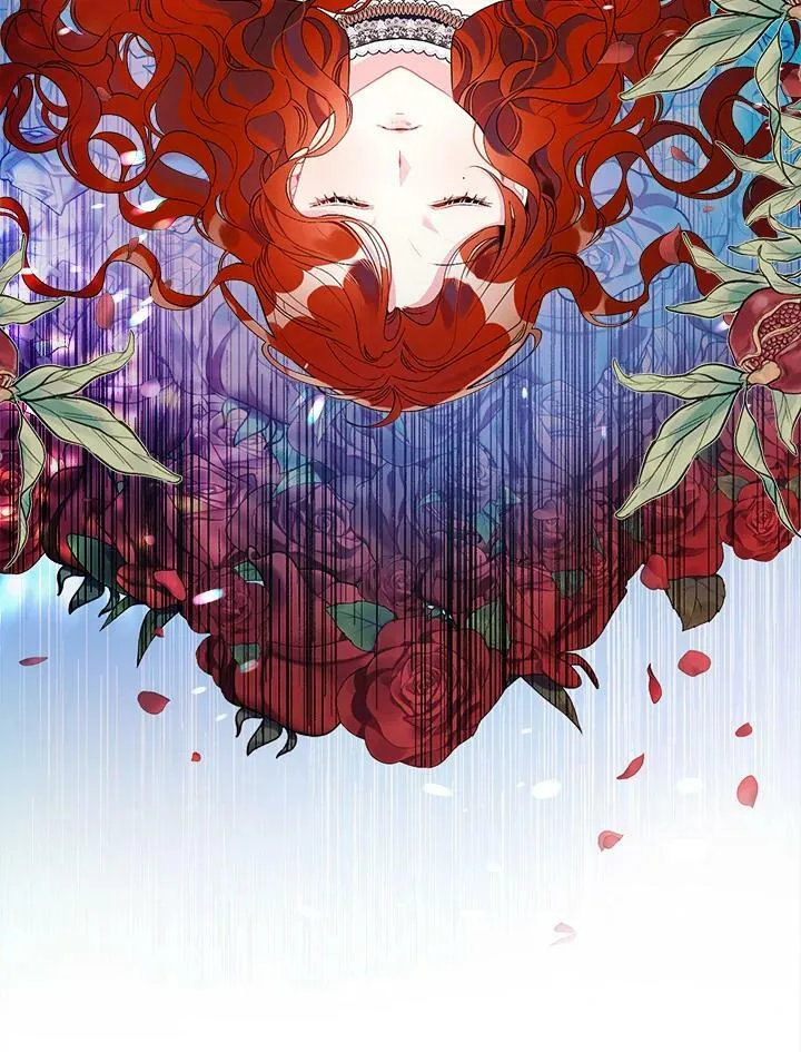 第54话 第43页
